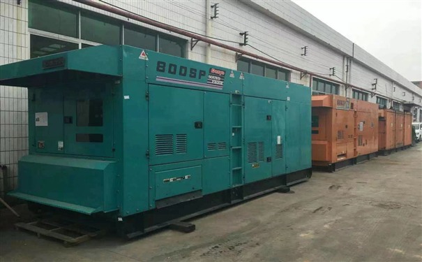 抚远上海建工一建大波纹箱定制案例