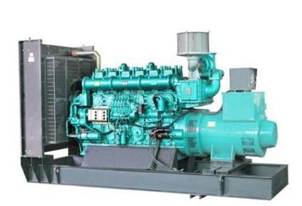 抚远发电机出租