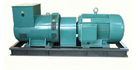 抚远发电机出租